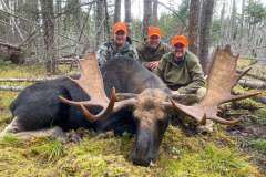 Andrew-Gibbs-Maine-moose-hunt-2021